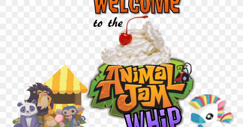 National Geographic Animal Jam Educational Video Game Virtual World National Geographic Society, PNG, 884x464px, National Geographic Animal Jam, Animal, Cake, Child, Cream Download Free