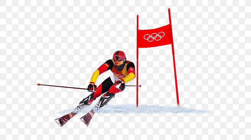 Nordic Combined Steep Vancouver 2010 2018 Winter Olympics Ski Bindings, PNG, 633x458px, Nordic Combined, Alpine Skiing, Biathlon, Cross Country Skiing, Downhill Download Free