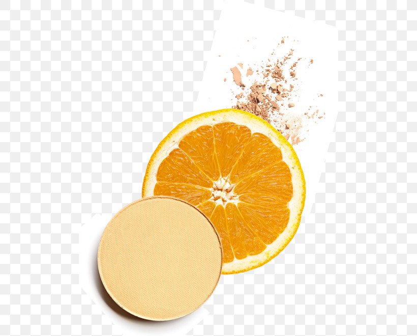 Orange, PNG, 510x662px, Citrus, Bitter Orange, Citric Acid, Citron, Clementine Download Free