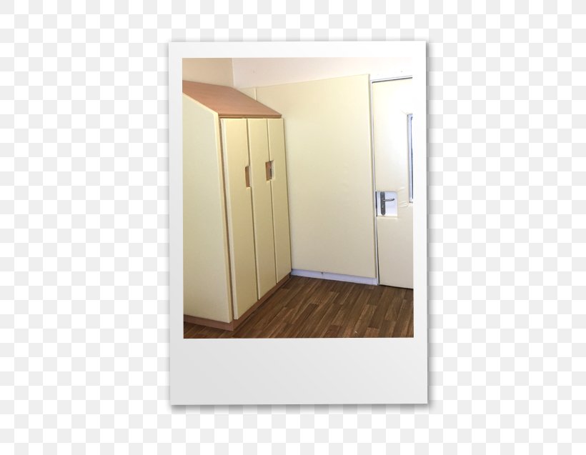 Padding Room Door Upholstery Floor, PNG, 528x637px, Padding, Architecture, Armoires Wardrobes, Building, Door Download Free