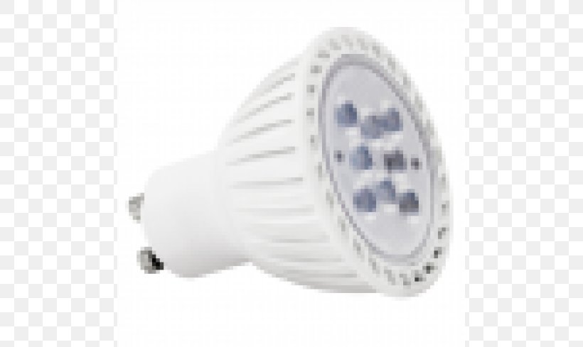 Parabolic Aluminized Reflector Light LED Lamp Multifaceted Reflector Incandescent Light Bulb, PNG, 650x489px, Light, Bipin Lamp Base, Electrical Filament, Incandescent Light Bulb, Lamp Download Free