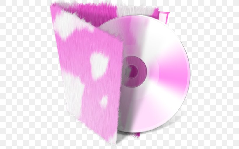 Petal Pink M, PNG, 512x512px, Petal, Magenta, Pink, Pink M Download Free