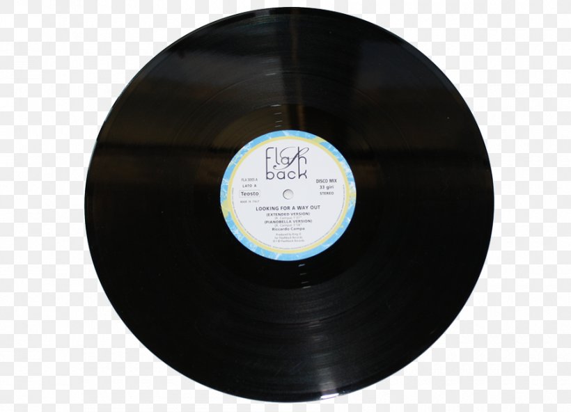 Phonograph Record LP Record, PNG, 900x650px, Phonograph Record, Gramophone Record, Label, Lp Record, Phonograph Download Free