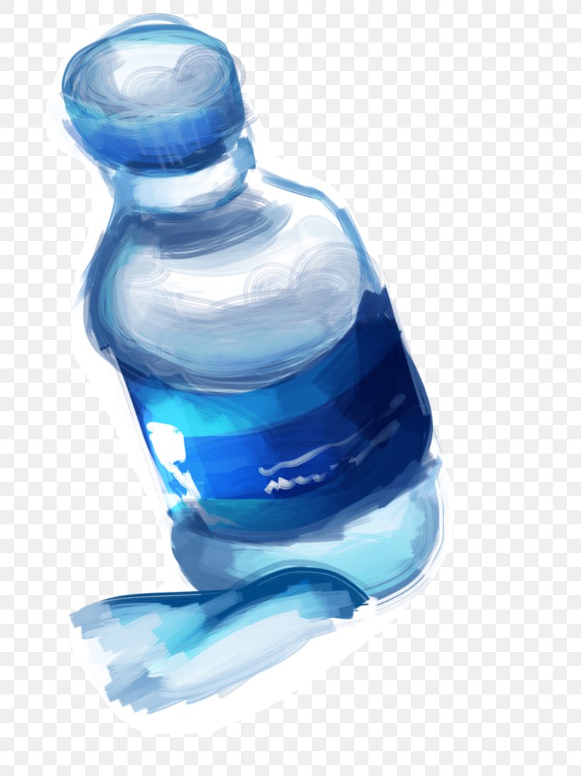 Plastic Bottle Bottled Water Water Bottles Mineral Water, PNG, 730x1095px, Plastic Bottle, Bottle, Bottled Water, Drinking Water, Drinkware Download Free