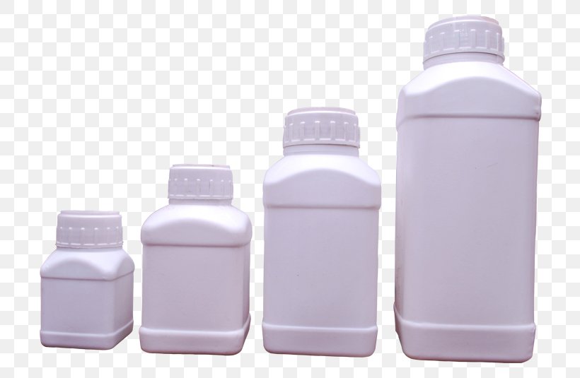 Plastic Bottle High-density Polyethylene Container, PNG, 800x535px, Plastic Bottle, Bottle, Bottle Cap, Container, Drinkware Download Free