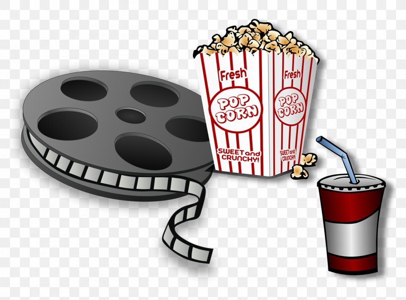 Popcorn Film Cinema Clip Art, PNG, 1420x1050px, Popcorn, Brand, Cinema, Coffee Cup, Cup Download Free