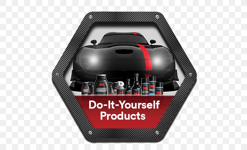 Product Design Car Technology, PNG, 500x500px, Car, Automotive Exterior, Brand, Computer Hardware, Hardware Download Free