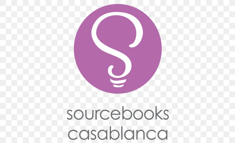 Sourcebooks Jabberwocky Publishing Logo Sourcebooks Casablanca, PNG, 500x500px, Sourcebooks, Author, Book, Brand, Business Download Free