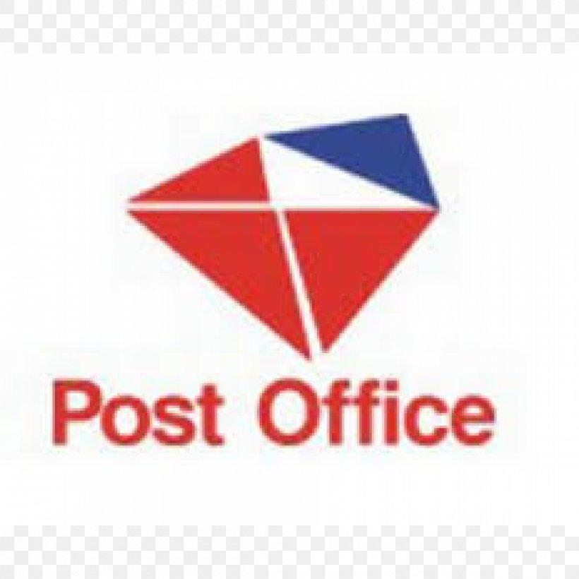 South African Post Office Mail Post Office Ltd, PNG, 1200x1200px, South Africa, Africa, Area, Brand, Business Download Free