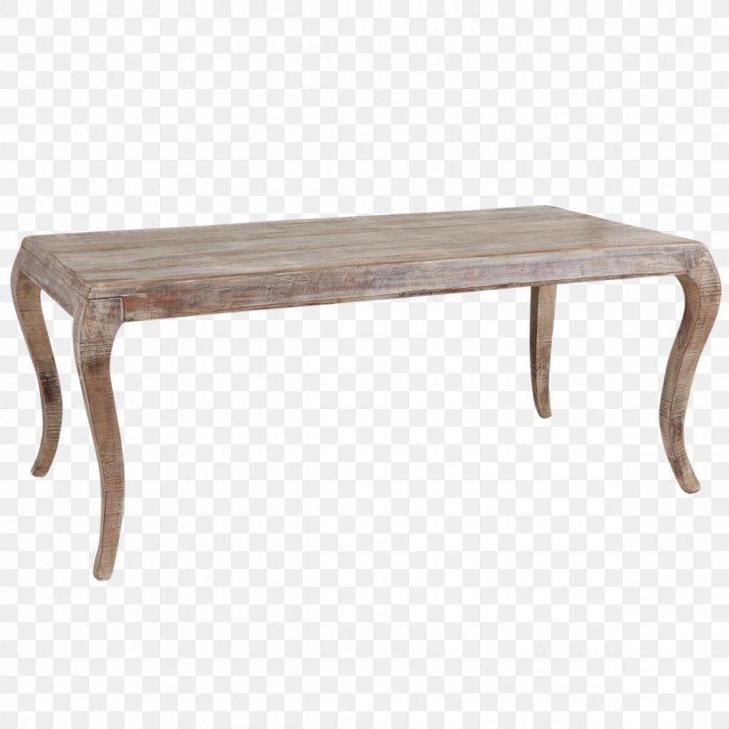 Table Dining Room Distressing Furniture Chair, PNG, 1200x1200px, Table, Cabriole Leg, Chair, Coffee Table, Desk Download Free