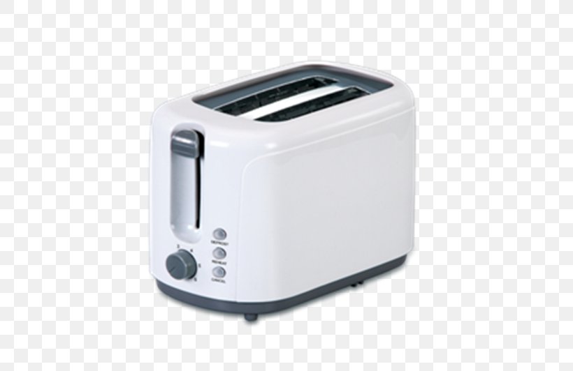 Toaster Pie Iron Home Appliance Cooking Ranges Oven, PNG, 550x532px, Toaster, Cooking Ranges, Hitshoppk, Home Appliance, Home Shop 18 Download Free