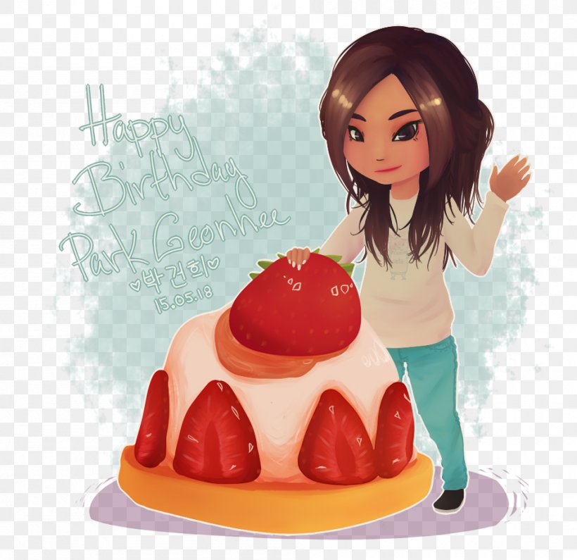 Torte-M Cake Decorating Cartoon, PNG, 948x920px, Torte, Cake, Cake Decorating, Cartoon, Food Download Free