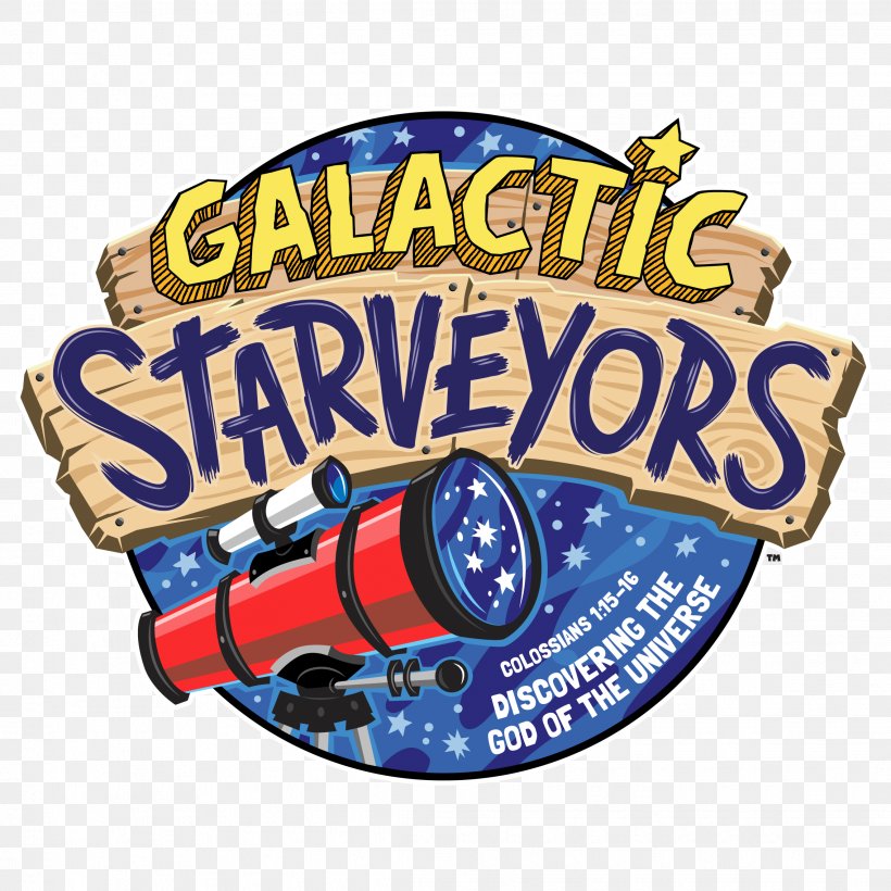 Vacation Bible School LifeWay VBS Galactic Starveyors LifeWay VBS Submerged Child, PNG, 2273x2274px, Vacation Bible School, Bible, Brand, Child, Colossians 1 Download Free