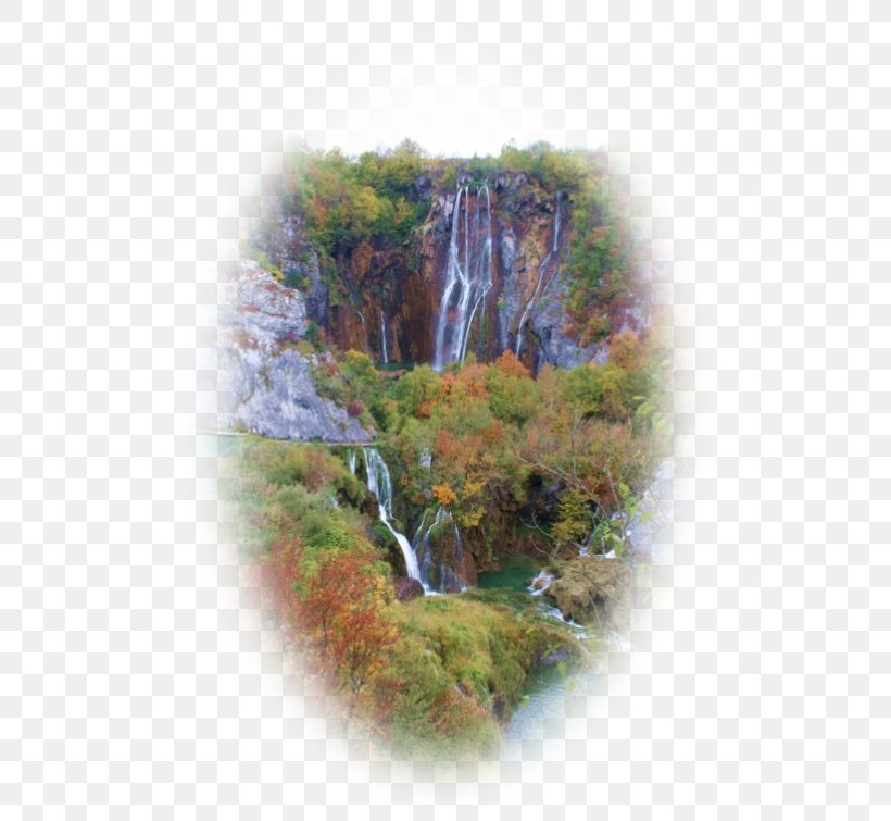 Veliki Slap, PNG, 504x755px, Waterfall, Body Of Water, Chute, Fotoprint Ltd, National Park Download Free