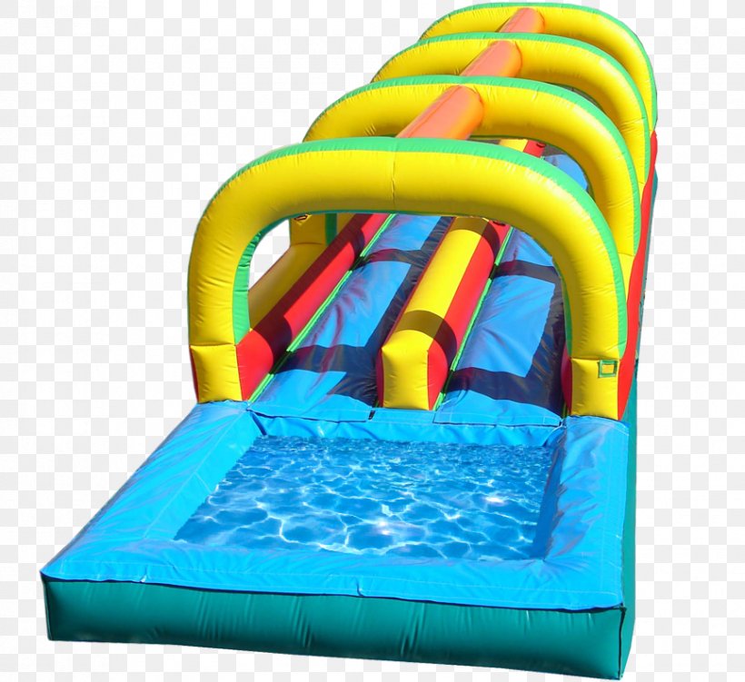 Water Slide Playground Slide Inflatable Bouncers Slip 'N Slide, PNG, 864x792px, Water Slide, Aqua, Aqualoop, Business, Child Download Free