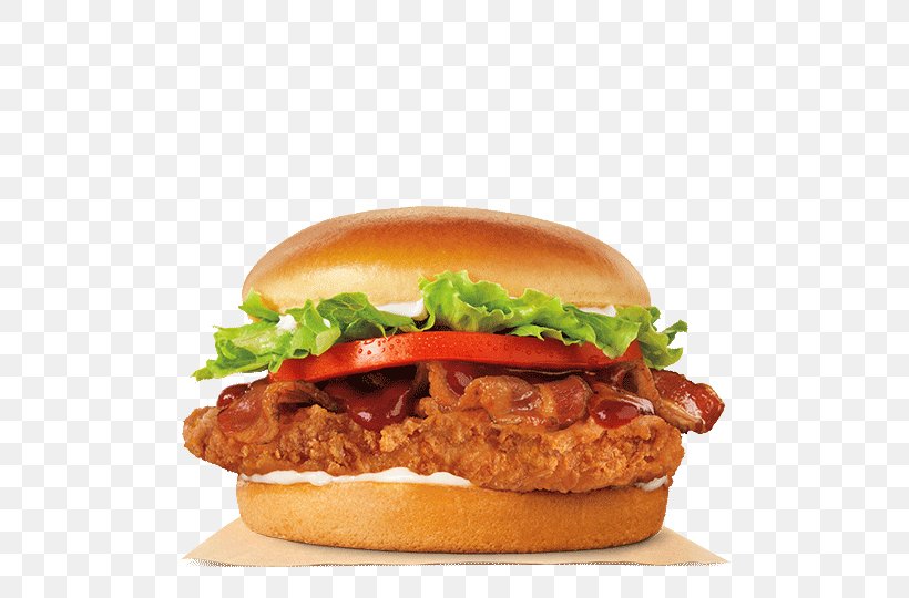 Whopper Chicken Sandwich Crispy Fried Chicken Hamburger Bacon, PNG, 500x540px, Whopper, American Food, Bacon, Barbecue Grill, Blt Download Free