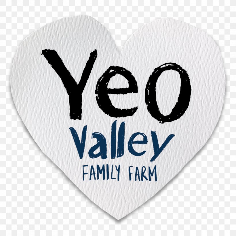 Yeo Valley Logo Organic Food Yoghurt, PNG, 1036x1036px, Yeo Valley, Agriculture, Brand, Business, Food Download Free
