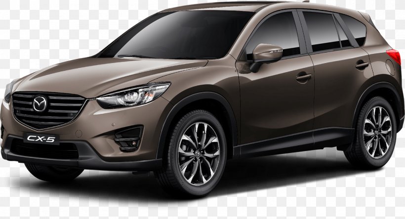 2018 Mazda CX-5 Car Mazda CX-9 2017 Mazda CX-5, PNG, 1400x761px, 2017 Mazda Cx5, 2018 Mazda Cx5, Mazda, Automotive Design, Automotive Exterior Download Free