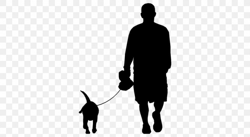 Affenpinscher Boxer Bloodhound Dog Walking Clip Art, PNG, 1140x626px, Affenpinscher, Black, Black And White, Bloodhound, Boxer Download Free
