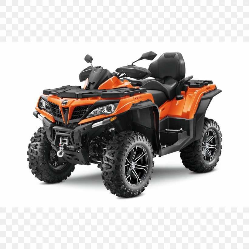 All-terrain Vehicle Off-road Vehicle Motorcycle Power Steering, PNG, 1300x1300px, Allterrain Vehicle, All Terrain Vehicle, Allwheel Drive, Automotive Exterior, Automotive Tire Download Free