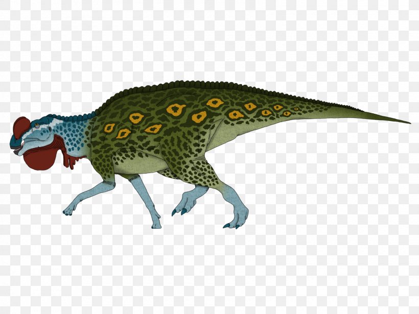 Austroraptor Tyrannosaurus Dryptosaurus Animal Pelagosaurus, PNG, 1600x1200px, Austroraptor, Animal, Animal Figure, Art, Beak Download Free