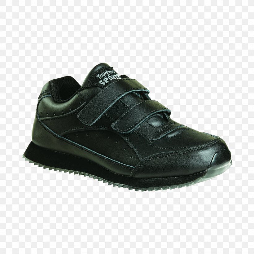 Baku Karting Sneakers High-top Derby Shoe, PNG, 1616x1616px, Sneakers, Athletic Shoe, Basketball Shoe, Black, Boat Shoe Download Free