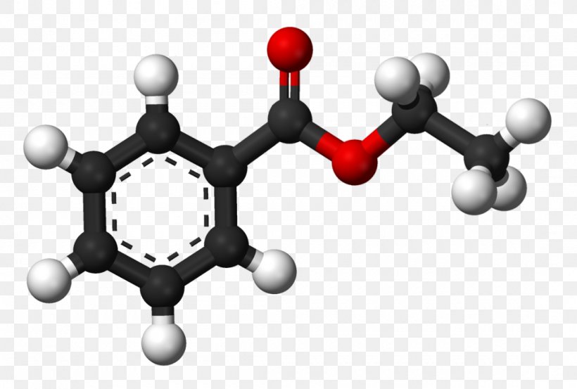 Benzoic Acid Terephthalic Acid Isophthalic Acid Ball-and-stick Model, PNG, 1100x742px, 3aminobenzoic Acid, 4hydroxybenzoic Acid, Benzoic Acid, Acid, Anthranilic Acid Download Free