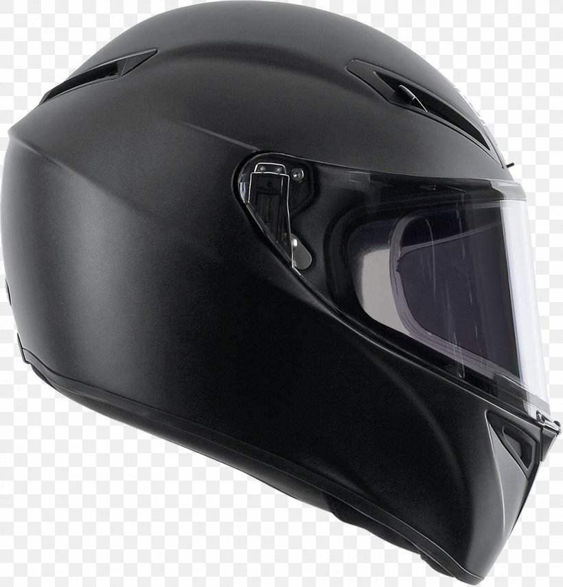 Bicycle Helmets Motorcycle Helmets AGV, PNG, 1150x1200px, Bicycle Helmets, Agv, Bicycle Clothing, Bicycle Helmet, Bicycles Equipment And Supplies Download Free