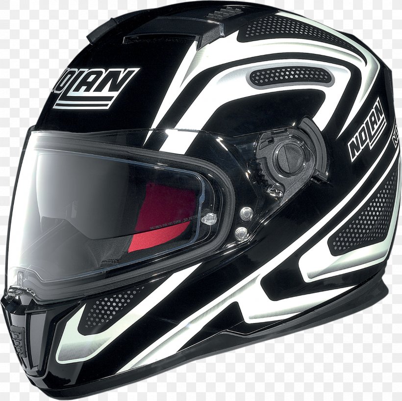 Bicycle Helmets Motorcycle Helmets Lacrosse Helmet Nolan Helmets Nifoudis Auto-Moto, PNG, 1200x1198px, Bicycle Helmets, Automotive Design, Bicycle Clothing, Bicycle Helmet, Bicycles Equipment And Supplies Download Free