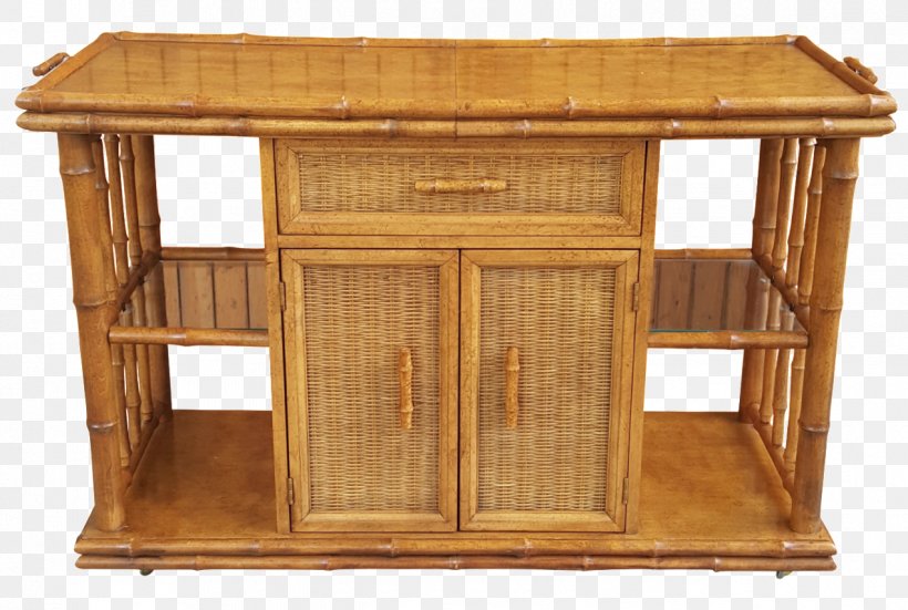 Buffets & Sideboards Table Furniture American Of Martinsville Shelf, PNG, 1273x856px, Buffets Sideboards, American Of Martinsville, Cabinetry, Chairish, Chest Of Drawers Download Free
