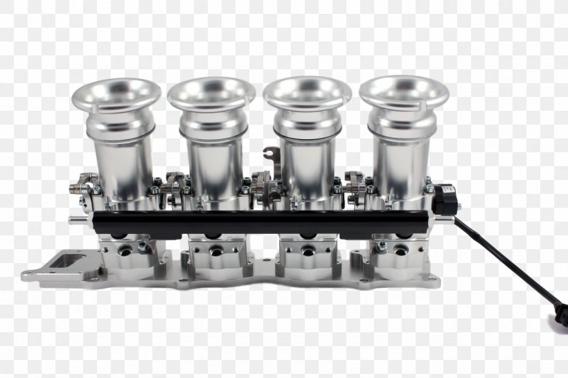 Car Honda K Engine Peugeot 206, PNG, 1280x853px, Car, Auto Part, Cylinder, Dry Sump, Grand Tourer Injection Download Free