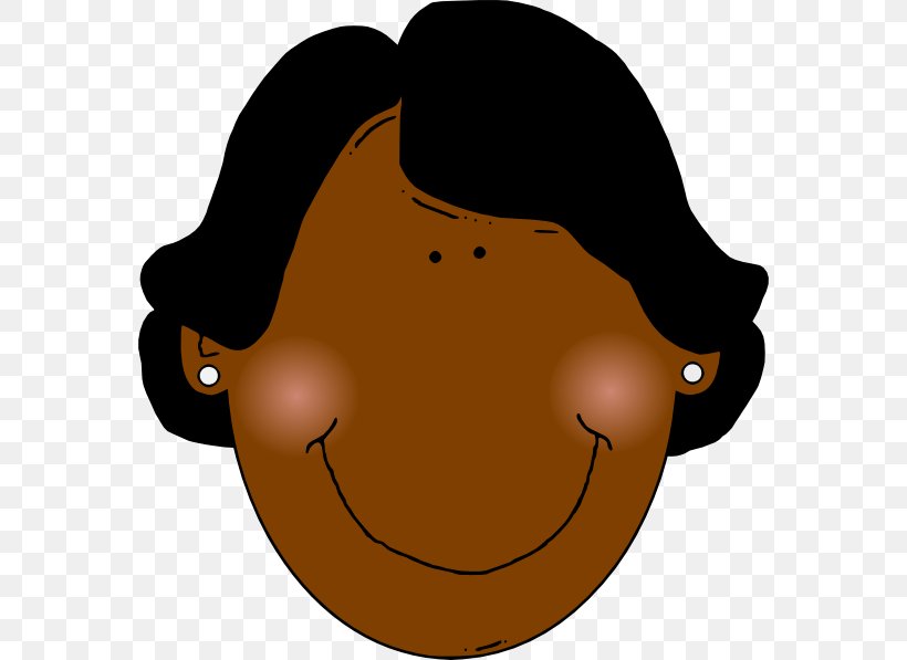 Clip Art Women Woman Black Clip Art, PNG, 570x597px, Clip Art Women, African American, Black, Cartoon, Drawing Download Free