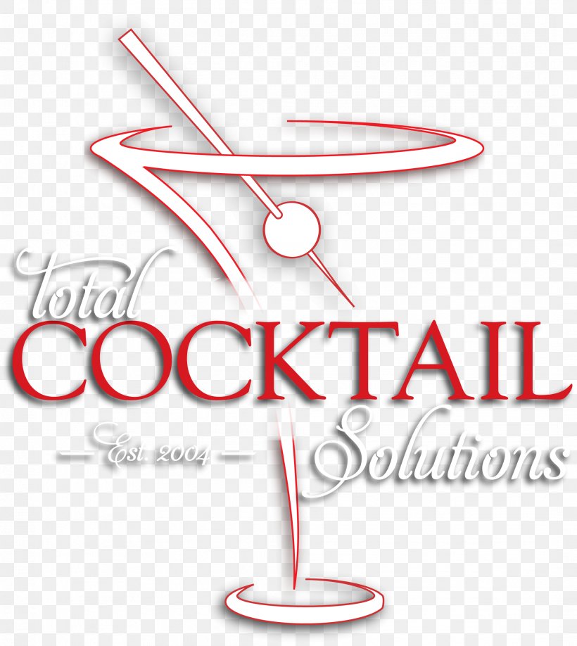 Cocktail Logo Tequila Mezcal Business, PNG, 2121x2377px, Cocktail, Area, Bar, Brand, Business Download Free