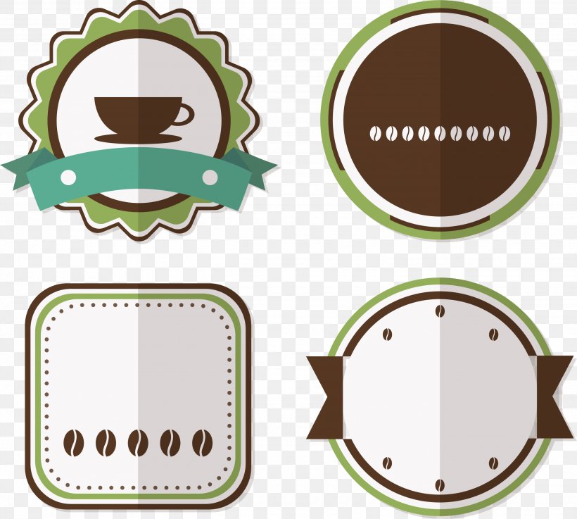 Coffee Cafe Flat Design Apartment, PNG, 2844x2559px, Coffee, Apartment, Cafe, Coffee Cup, Drink Download Free