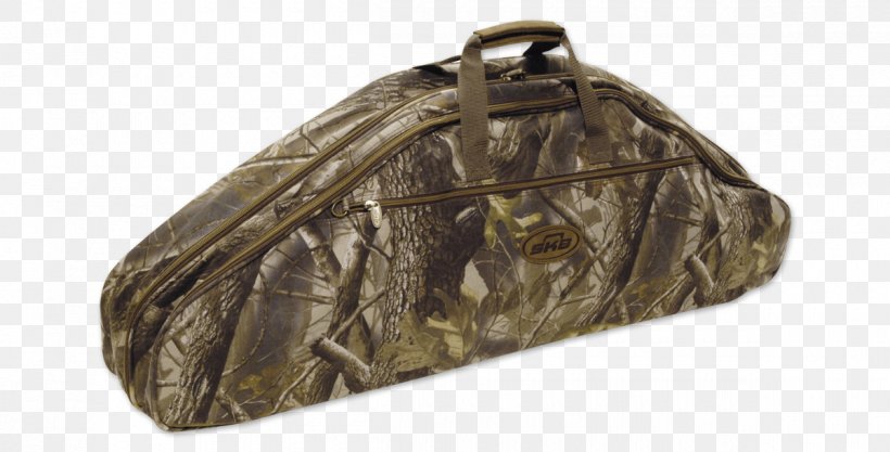 Compound Bows Bow And Arrow SKB Cases Field-Tek Deluxe Compound Bow Bag, PNG, 1200x611px, Compound Bows, Archery, Bag, Bow, Bow And Arrow Download Free