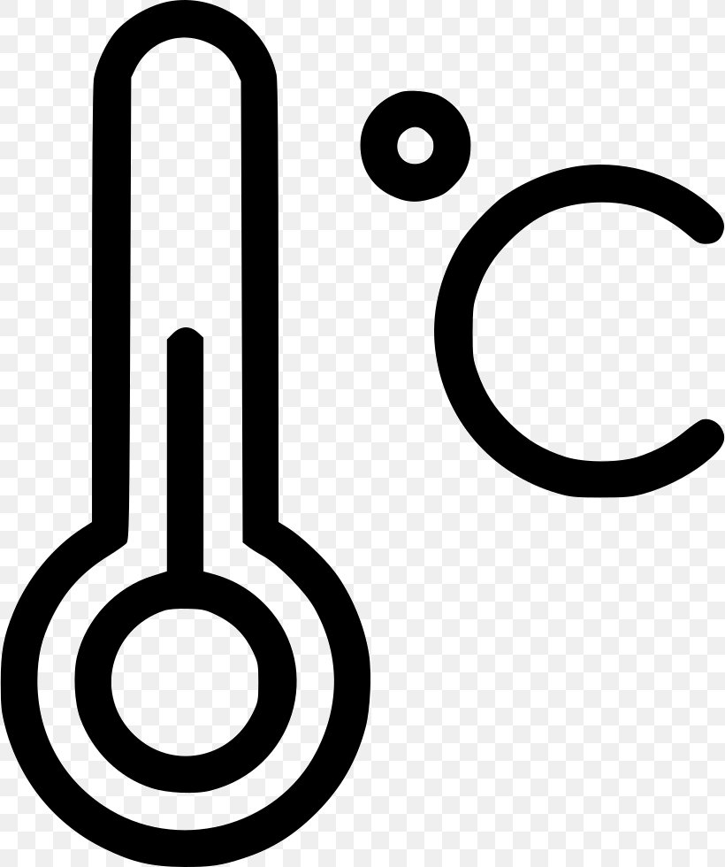 Celsius Fahrenheit, PNG, 820x980px, Celsius, Area, Black And White, Degree, Fahrenheit Download Free