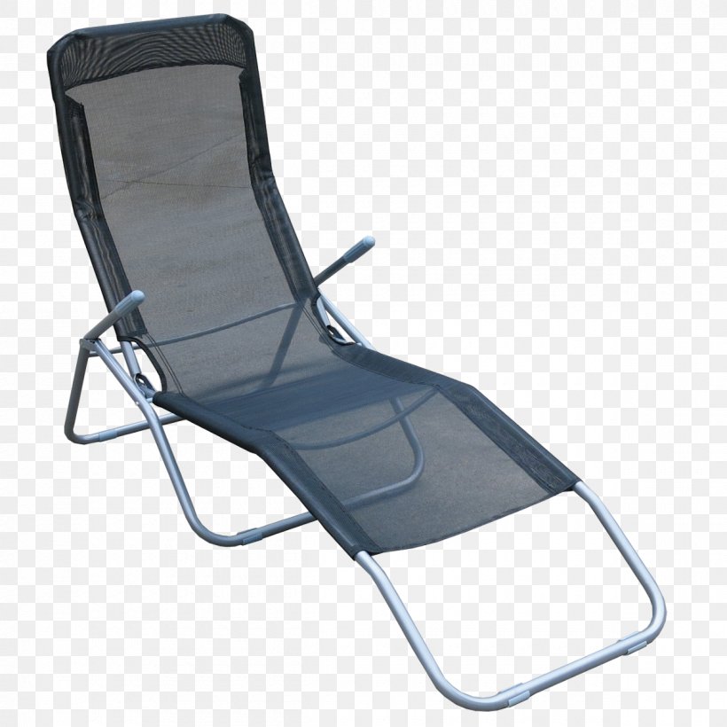 Deckchair Furniture Garden Chaise Longue, PNG, 1200x1200px, Deckchair, Aluminium, Bed, Car Seat Cover, Chair Download Free