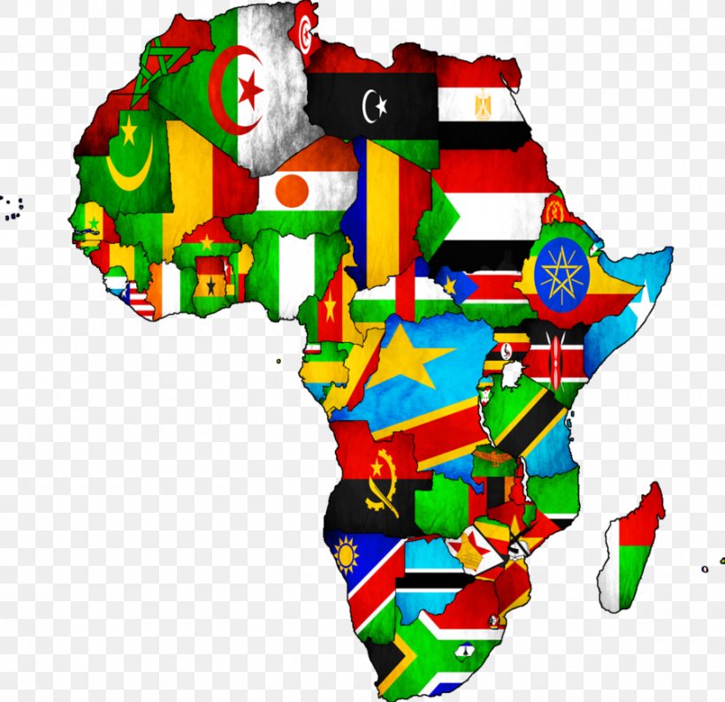 Decolonisation Of Africa Map Flag Of South Africa, PNG, 900x872px, Africa, Area, Black History Month, Country, Decolonisation Of Africa Download Free