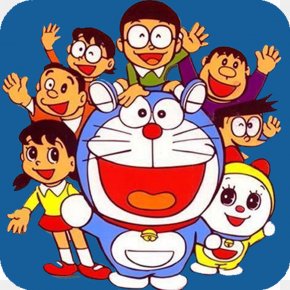 Cartoon Doraemon Nobita Nobi, PNG, 1181x1333px, Watercolor, Cartoon ...