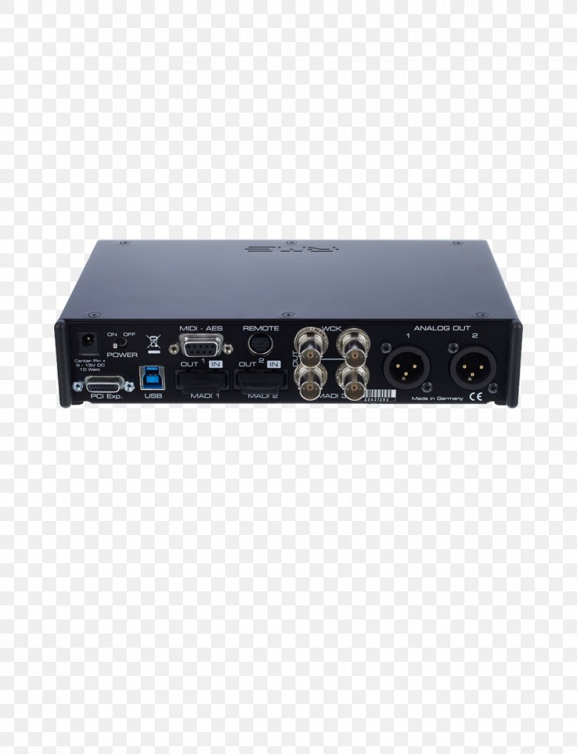 Electronics RF Modulator Electronic Musical Instruments Radio Receiver Amplifier, PNG, 980x1280px, Electronics, Amplifier, Audio, Audio Equipment, Audio Receiver Download Free