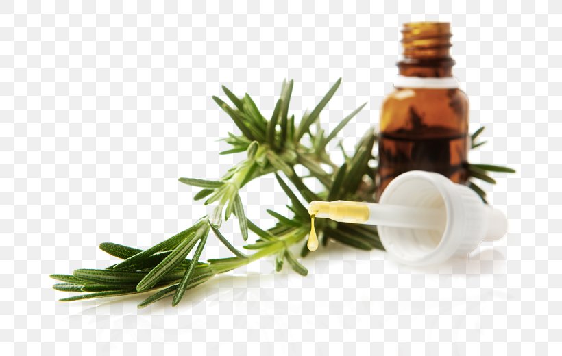 Essential Oil Recipe Lavender Oil Food, PNG, 725x520px, Essential Oil, Alternative Medicine, Bath Salts, Book, Exfoliation Download Free