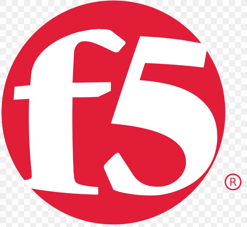 F5 Networks Computer Network Application Delivery Network Computer Software Computer Hardware, PNG, 1200x1102px, F5 Networks, Application Delivery Controller, Application Delivery Network, Area, Brand Download Free