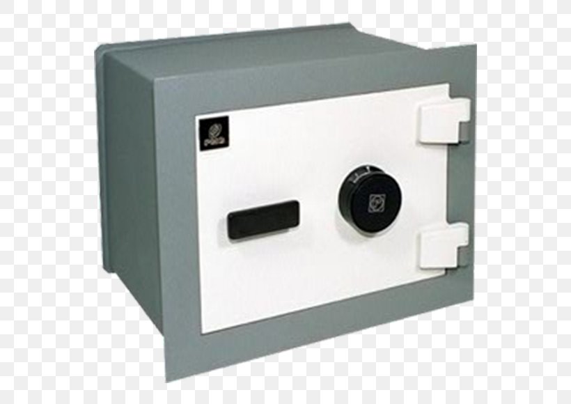 Fire Protection Safe Alarm Device Conflagration Security, PNG, 580x580px, Fire Protection, Alarm Device, Alarm Monitoring Center, Conflagration, Electronic Lock Download Free