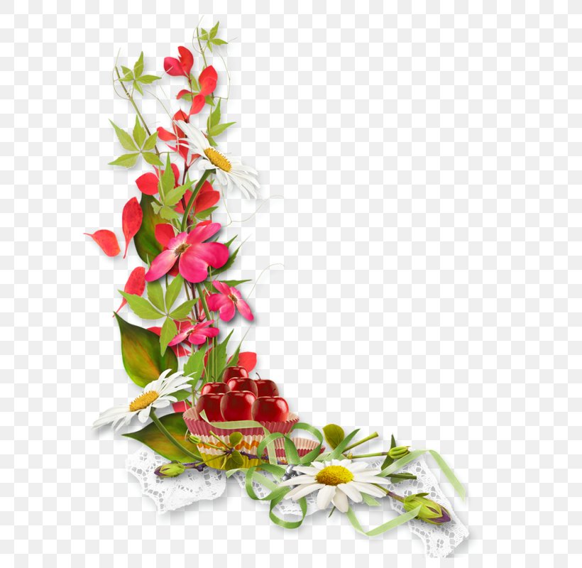 Floral Design Cut Flowers Artificial Flower Flower Bouquet, PNG, 643x800px, Floral Design, Artificial Flower, Branch, Cut Flowers, Flora Download Free