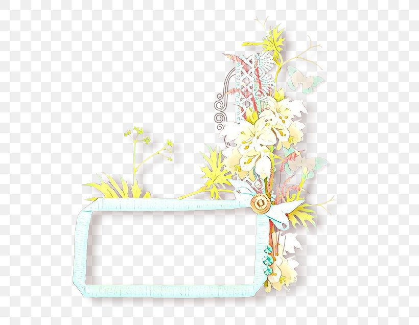Floral Design, PNG, 600x636px, Cartoon, Cut Flowers, Floral Design, Flower, Plant Download Free