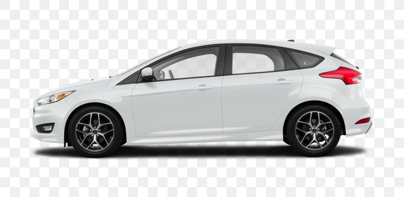 Ford Focus Electric Car 2016 Ford Focus SE Hatchback, PNG, 756x400px, 2015 Ford Focus Se, 2016 Ford Focus, 2016 Ford Focus Se, Ford, Auto Part Download Free