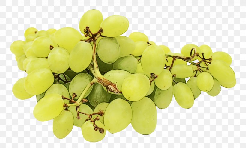 Fresh Juice, PNG, 1735x1051px, Sultana, Barberry Family, Flower, Food, Fresh Green Grapes Download Free