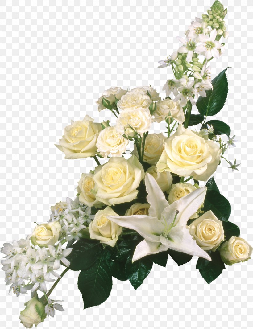Garden Roses Belye Rozy, PNG, 983x1280px, Garden Roses, Artificial Flower, Belye Rozy, Centrepiece, Cut Flowers Download Free