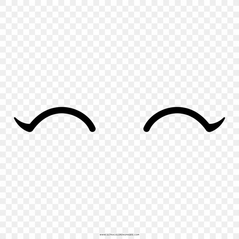 Glasses Line Body Jewellery Angle, PNG, 1000x1000px, Glasses, Black, Black And White, Black M, Body Jewellery Download Free
