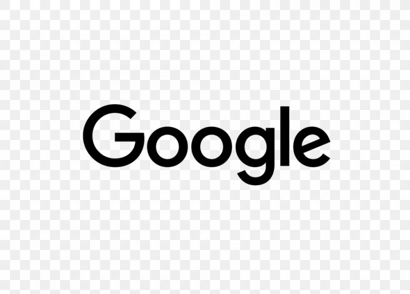 Google Allo Google Search Business Online Advertising, PNG, 1000x718px, Google Allo, Advertising, Area, Black, Black And White Download Free